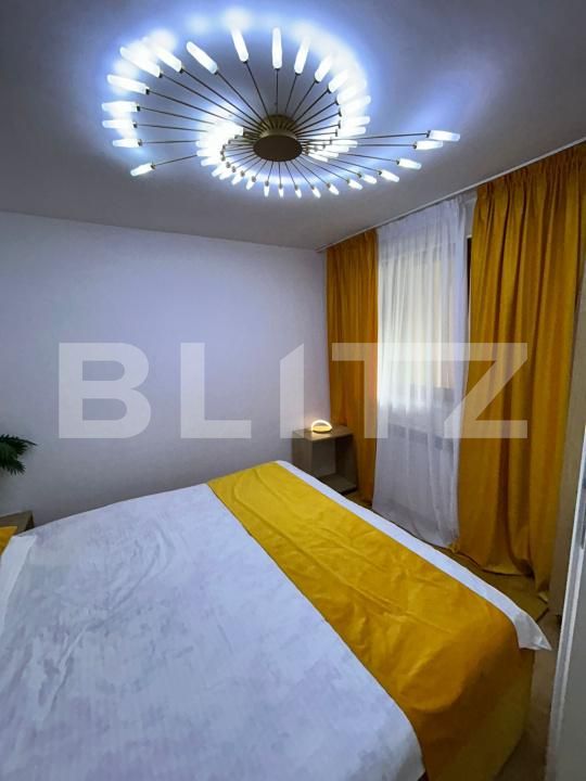 Casa de vânzare 5 camere Codlea - 196585CV | BLITZ Brașov | Poza3
