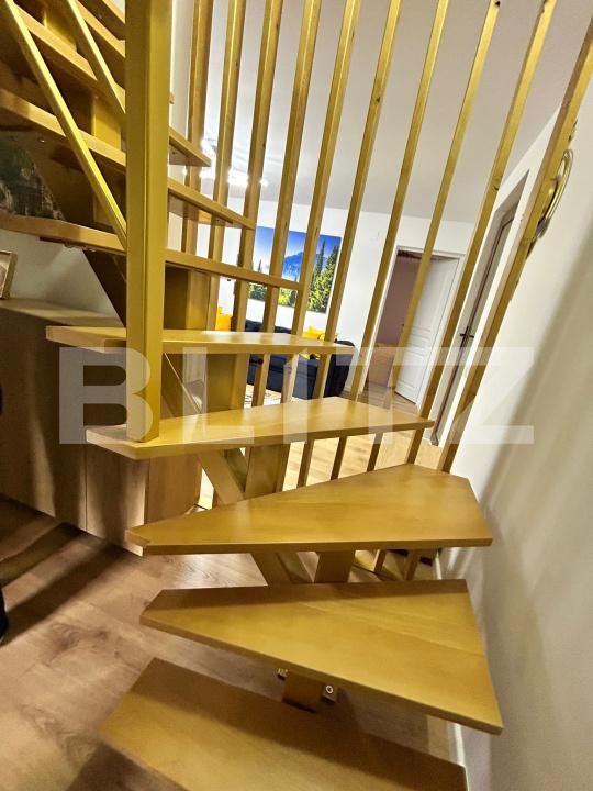 Casa de vânzare 5 camere Codlea - 196585CV | BLITZ Brașov | Poza5