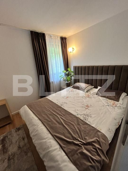 Casa de vânzare 5 camere Codlea - 196585CV | BLITZ Brașov | Poza4