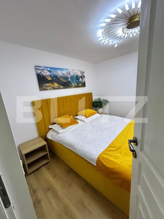 Casa de vânzare 5 camere Codlea - 196585CV | BLITZ Brașov | Poza2