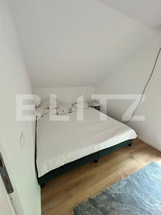 Casa de vânzare 5 camere Codlea - 196585CV | BLITZ Brașov | Poza10