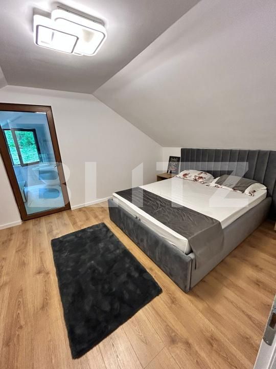 Casa de vânzare 5 camere Codlea - 196585CV | BLITZ Brașov | Poza7