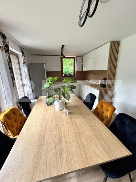 Casa de vânzare 5 camere Codlea - 196585CV | BLITZ Brașov | Poza17