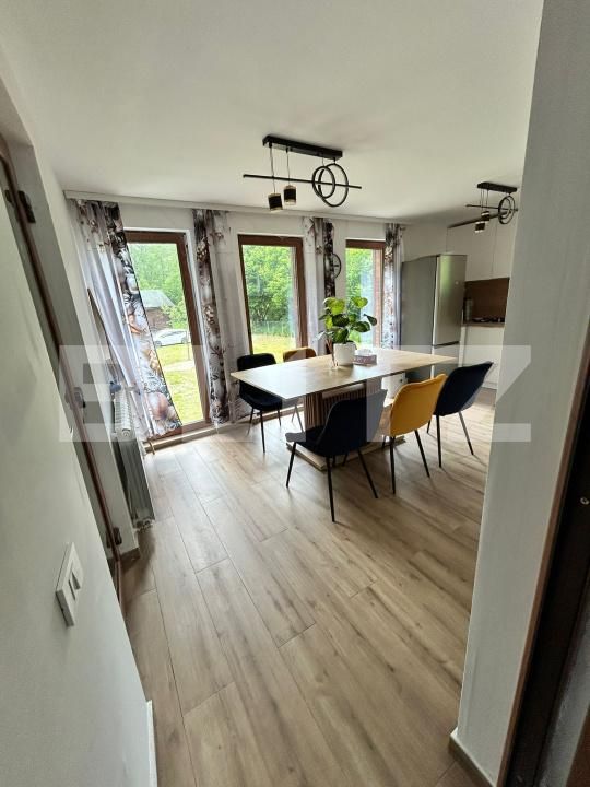Casa de vânzare 5 camere Codlea - 196585CV | BLITZ Brașov | Poza18