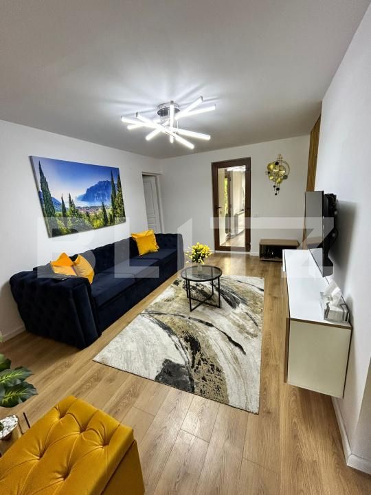 Casa de vânzare 5 camere Codlea - 196585CV | BLITZ Brașov | Poza21