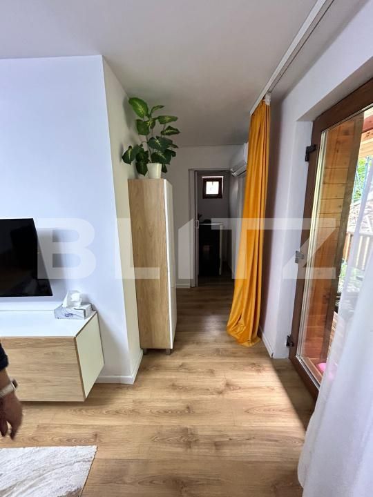 Casa de vânzare 5 camere Codlea - 196585CV | BLITZ Brașov | Poza22