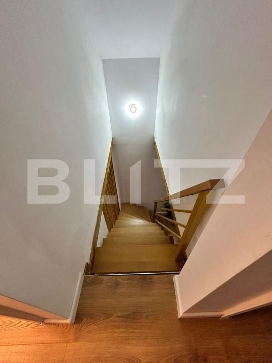 Casa de vânzare 5 camere Codlea - 196585CV | BLITZ Brașov | Poza6