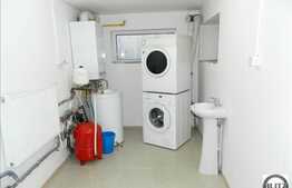 De vanzare casa, 275 mp cu teren 432 mp, zona Campului