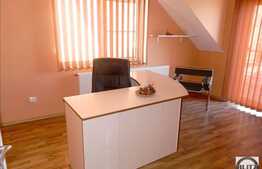 De vanzare casa, 275 mp cu teren 432 mp, zona Campului