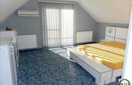 De vanzare casa, 275 mp cu teren 432 mp, zona Campului