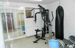 De vanzare casa, 275 mp cu teren 432 mp, zona Campului