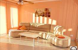 De vanzare casa, 275 mp cu teren 432 mp, zona Campului