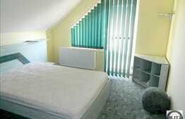 De vanzare casa, 275 mp cu teren 432 mp, zona Campului