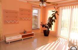 De vanzare casa, 275 mp cu teren 432 mp, zona Campului