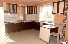 De vanzare casa, 275 mp cu teren 432 mp, zona Campului