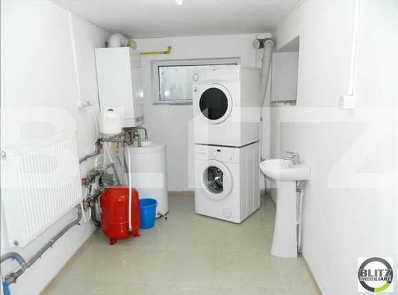 Casa de vânzare 1 camera Manastur - 19659CV | BLITZ Cluj-Napoca | Poza15