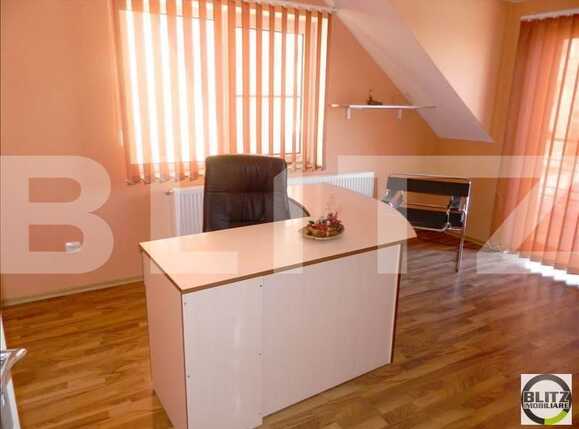 Casa de vânzare 1 camera Manastur - 19659CV | BLITZ Cluj-Napoca | Poza12