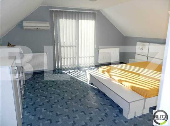 Casa de vânzare 1 camera Manastur - 19659CV | BLITZ Cluj-Napoca | Poza11