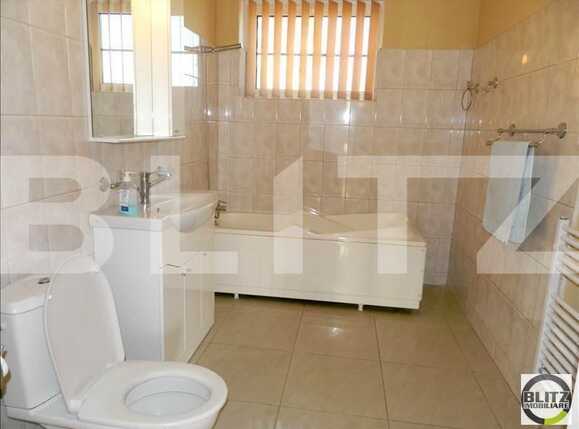 Casa de vânzare 1 camera Manastur - 19659CV | BLITZ Cluj-Napoca | Poza9