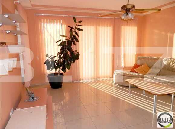 Casa de vânzare 1 camera Manastur - 19659CV | BLITZ Cluj-Napoca | Poza4