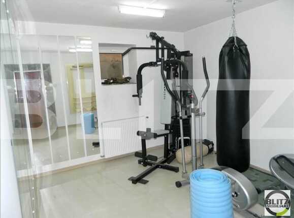 Casa de vânzare 1 camera Manastur - 19659CV | BLITZ Cluj-Napoca | Poza16