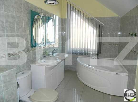 Casa de vânzare 1 camera Manastur - 19659CV | BLITZ Cluj-Napoca | Poza14