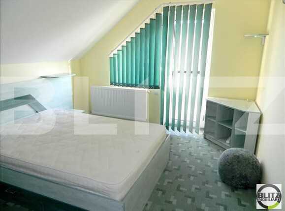 Casa de vânzare 1 camera Manastur - 19659CV | BLITZ Cluj-Napoca | Poza13