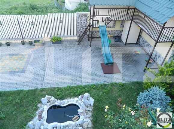 Casa de vânzare 1 camera Manastur - 19659CV | BLITZ Cluj-Napoca | Poza2