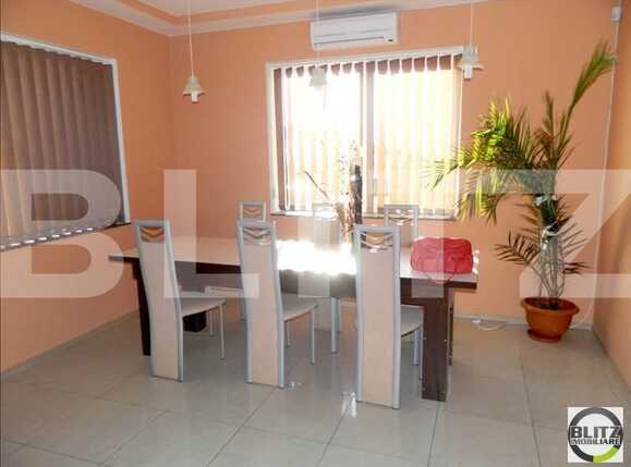 Casa de vânzare 1 camera Manastur - 19659CV | BLITZ Cluj-Napoca | Poza6