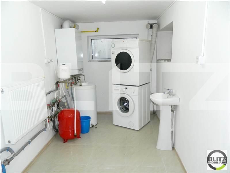 Casa de vânzare 1 camera Manastur - 19659CV | BLITZ Cluj-Napoca | Poza15