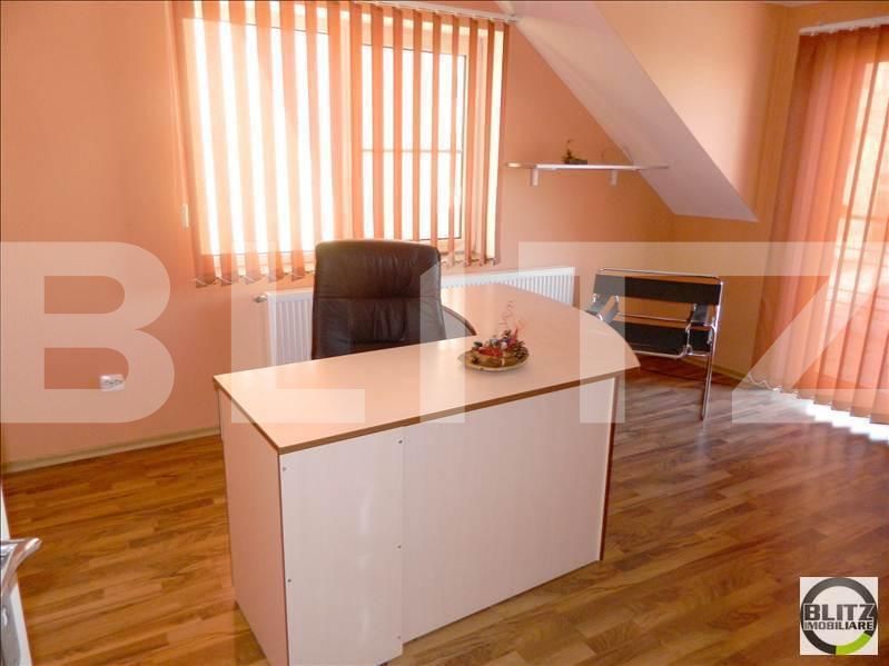 Casa de vânzare 1 camera Manastur - 19659CV | BLITZ Cluj-Napoca | Poza12