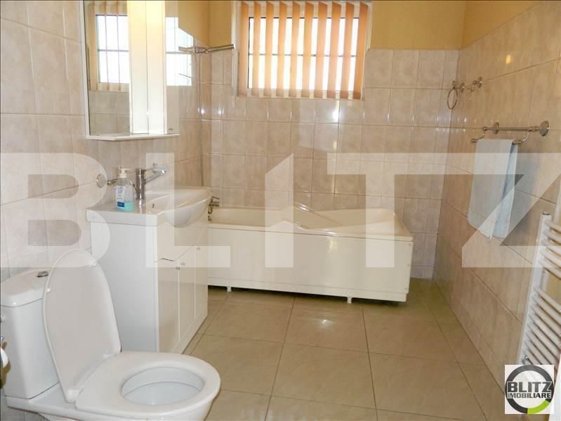 Casa de vânzare 1 camera Manastur - 19659CV | BLITZ Cluj-Napoca | Poza9