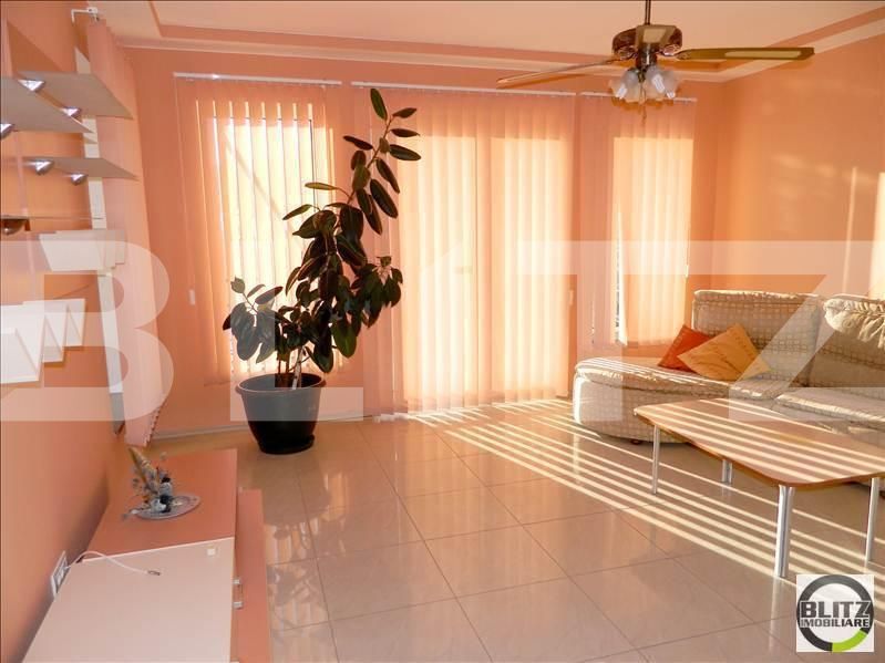 Casa de vânzare 1 camera Manastur - 19659CV | BLITZ Cluj-Napoca | Poza4