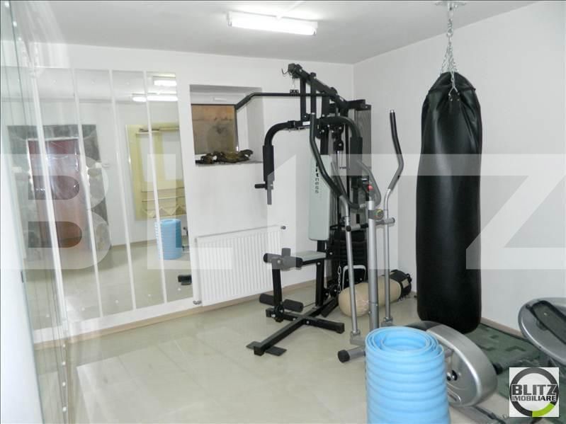 Casa de vânzare 1 camera Manastur - 19659CV | BLITZ Cluj-Napoca | Poza16