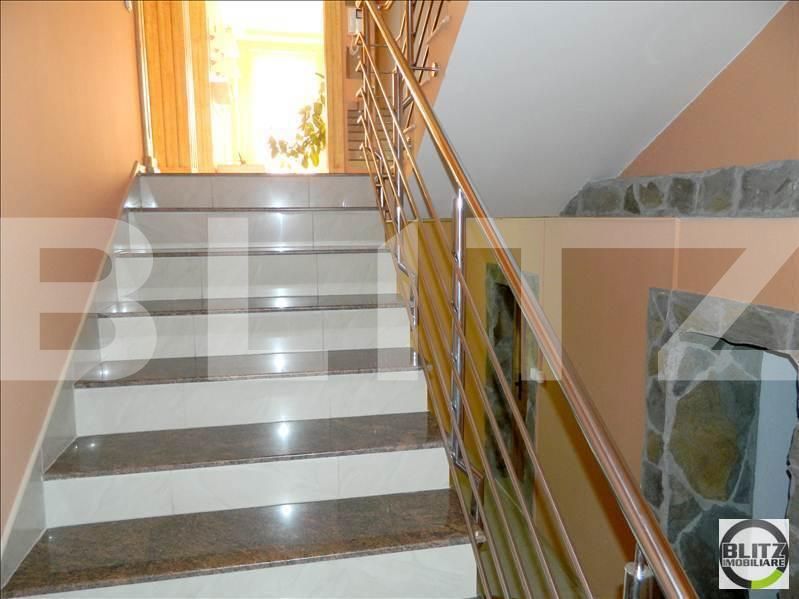 Casa de vânzare 1 camera Manastur - 19659CV | BLITZ Cluj-Napoca | Poza10