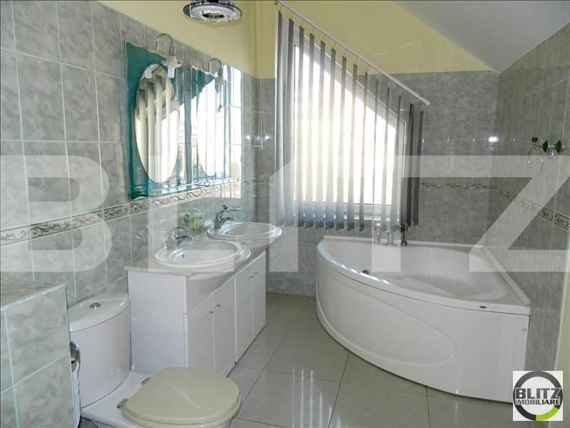 Casa de vânzare 1 camera Manastur - 19659CV | BLITZ Cluj-Napoca | Poza14