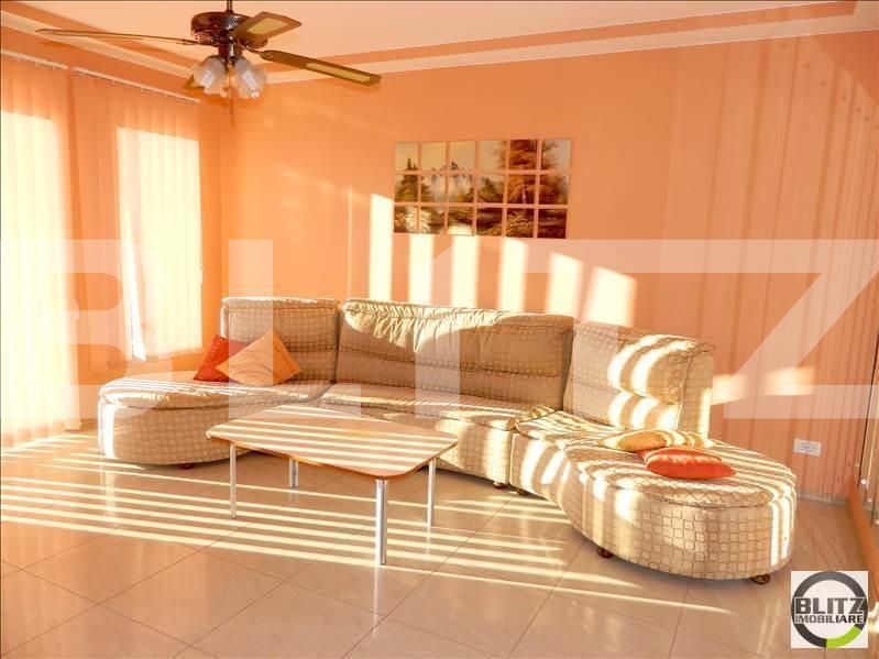 Casa de vânzare 1 camera Manastur - 19659CV | BLITZ Cluj-Napoca | Poza3