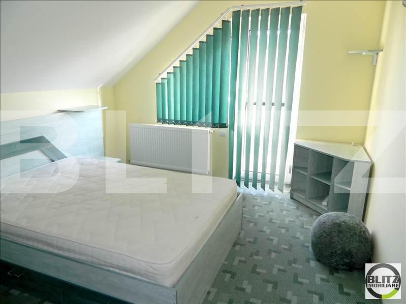 Casa de vânzare 1 camera Manastur - 19659CV | BLITZ Cluj-Napoca | Poza13