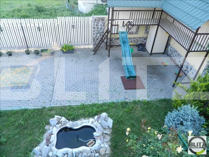 Casa de vânzare 1 camera Manastur - 19659CV | BLITZ Cluj-Napoca | Poza2