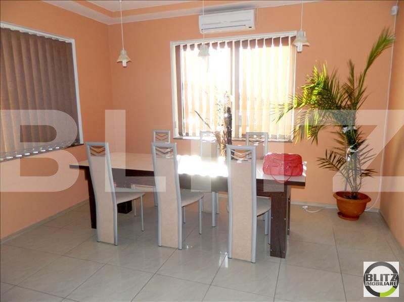 Casa de vânzare 1 camera Manastur - 19659CV | BLITZ Cluj-Napoca | Poza6