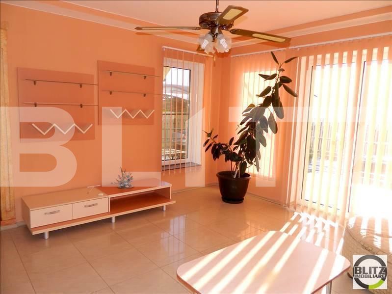 Casa de vânzare 1 camera Manastur - 19659CV | BLITZ Cluj-Napoca | Poza5