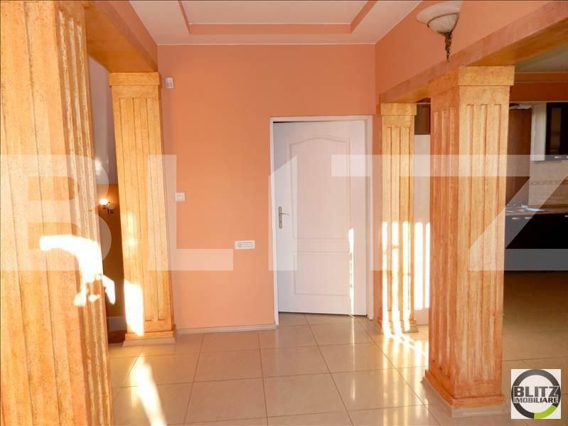 Casa de vânzare 1 camera Manastur - 19659CV | BLITZ Cluj-Napoca | Poza7