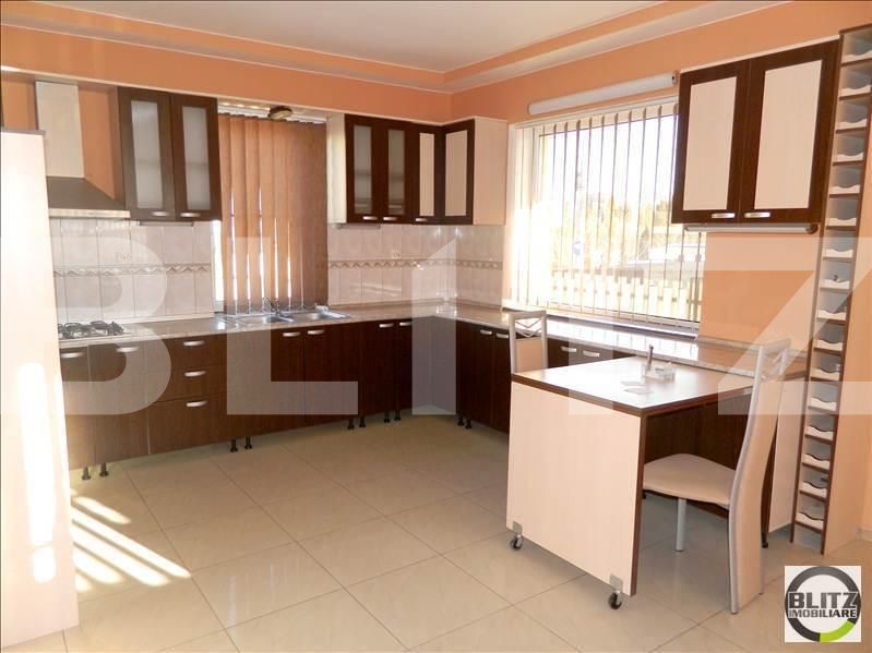 Casa de vânzare 1 camera Manastur - 19659CV | BLITZ Cluj-Napoca | Poza8