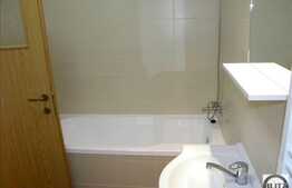 1 camera, 40 mp, imobil nou, complex Flora Park, mobilat modern