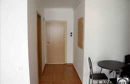 1 camera, 40 mp, imobil nou, complex Flora Park, mobilat modern