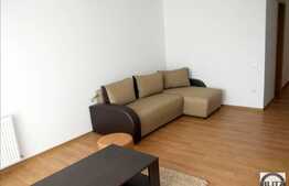 1 camera, 40 mp, imobil nou, complex Flora Park, mobilat modern