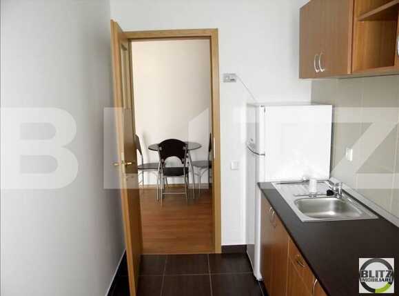 Garsonieră de închiriat Manastur - 1966AI | BLITZ Cluj-Napoca | Poza6