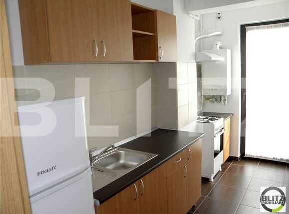 Garsonieră de închiriat Manastur - 1966AI | BLITZ Cluj-Napoca | Poza4