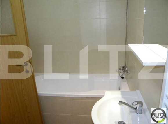 Garsonieră de închiriat Manastur - 1966AI | BLITZ Cluj-Napoca | Poza11