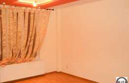 Triplex cu 6 camere, superfinisat, 190 mp utili!